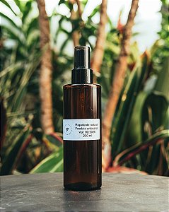 Repelente Natural - 200 ml