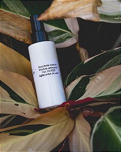 Repelente Natural Kids - 120 ml