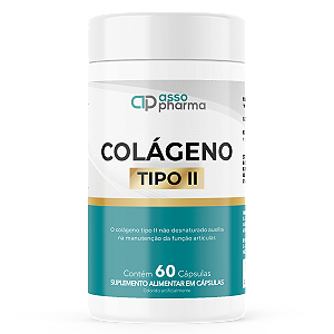 Colágeno II