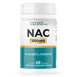 NAC