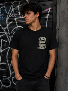 Camiseta ALL Animes