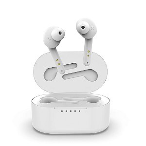 Earbuds Flex - Fone de ouvido Bluetooth - Gshield
