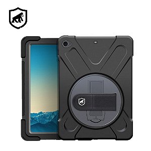 Capa Phantom - Tablet e iPad - Gshield
