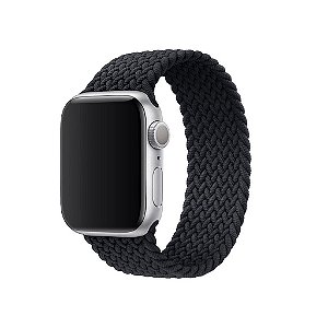 Pulseira Nylon Loop para Apple Watch - Gshield