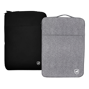 Capa Survivor para Notebook - Gshield