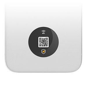 Cartão Digital - Armorcard Dot - Gshield