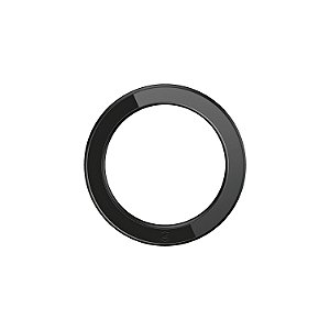 Anel de parede Magnético MagSafe - Victus - Gshield