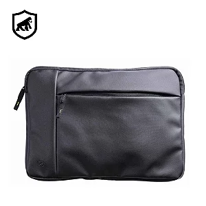 Capa para Notebook - Smart Armor - Gshield
