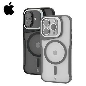 Capa Magsafe Venom - APPLE - Gshield