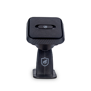 Suporte Veicular 2 em 1 - Survivor - Gshield