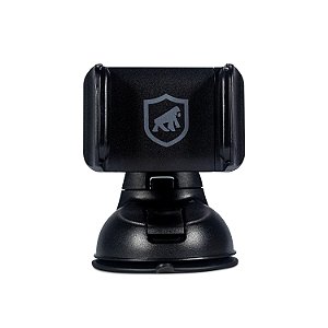 Suporte Veicular Articulado - Tank Car - Gshield