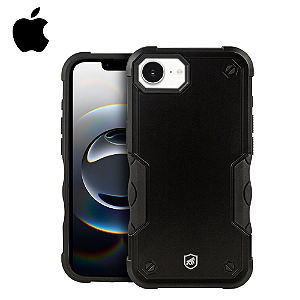 Capa Armorgear - APPLE - Gshield