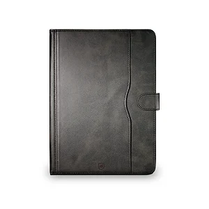 Capa para Tablet - Universal Office - Gshield