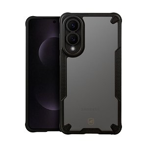 Capa Rugged Shield - SAMSUNG - Gshield