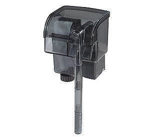 FILTRO EXT HANG-ON BOYU WF-2015 150 L/H 6W 220V