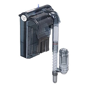 FILTRO EXT HANG-ON LEECOM HI-330 - 280 L/H 2W 127V