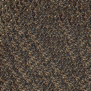 SUBSTRATO SOMA MICROSFERA NATURAL GRAVEL CICHLID MIX (2-4mm) - 1KG