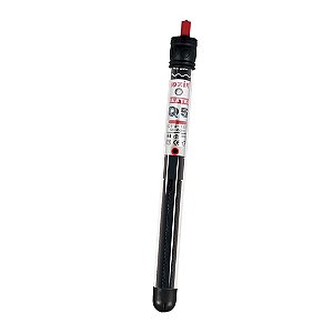 TERMOSTATO COM AQUECEDOR ROXIN Q5 50W 110V