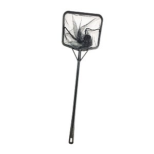 REDE SOMA SEMI-FLUTUANTE MD (12CM)