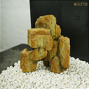 ENFEITE DE RESINA SOMA ROCHA GRAND CANYON 02