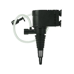 BOMBA SUB BOYU SP-1000 300L/H 220V