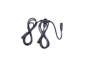 PECA REPOSICAO BOMBA REEFRUN RED SEA - CONTROLLER T CABLE