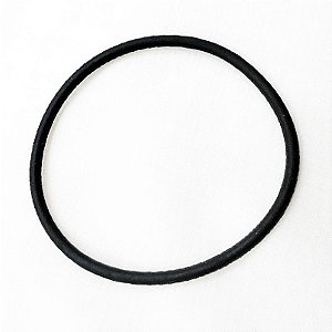 PECA DE REPOSICAO TLF-O-RING ACHATADO TLF P/PHOSBAN REACTOR 150