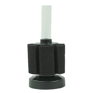 FILTRO INT BOYU SF-100 DE ESPUMA