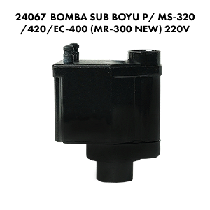 REGULADOR DE CO2 SOMA TOOL - 1 MANOMETRO+2 CONTA BOLHAS+SOLENOIDE 127V