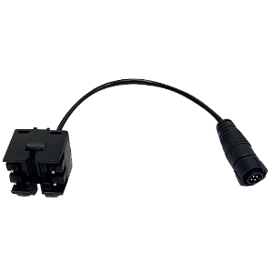 PECA REPOSICAO REEFMAT RED SEA SENSOR