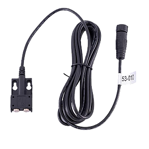 PECA REPOSICAO REEFATO + RED SEA LEAK DETECTOR SENSOR