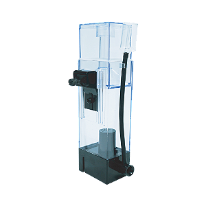 SKIMMER NANO SOMA EQUIPMENT SLK-220B BOMBA DCAIR 400 12V