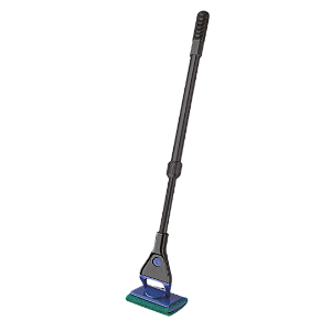 KIT MANUTENCAO AQUARIOS SOMA  5 EM 1 -  63CM