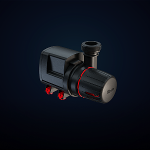 BOMBA DE RECALQUE RED SEA REEFRUN 7000 DC (SEM CONTROLE)