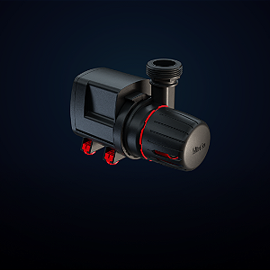 BOMBA DE RECALQUE RED SEA REEFRUN 5500 DC (SEM CONTROLE)