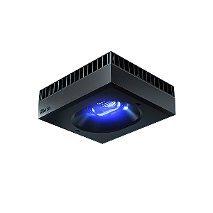 LUMINARIA LED RED SEA REEFLED 160S - 160W