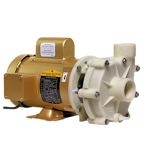 BOMBA REEFLO ALTA POTENCIA MODELO SNAPPER 18 (9.463L/H) - 127V