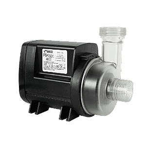 BOMBA SUB SICCE SYNCRA PSK SDC 4000