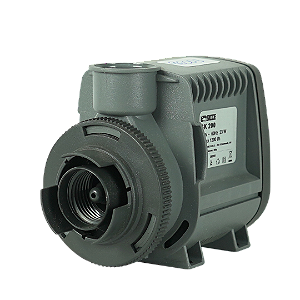 BOMBA SUB SICCE SK-200(1200 L/H)-220V