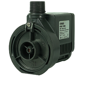 BOMBA SUB SICCE PSK-1200(3.500 L/H)220V