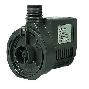 BOMBA SUB SICCE PSK-1000(3.000L/H)-220V