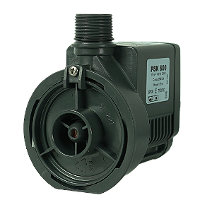 BOMBA SUB SICCE PSK-600(2.500L/H)-110V