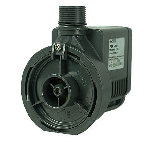 BOMBA SUB SICCE PSK-400(2.100 L/H)220V