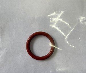 ANEL DE VEDACAO P/ RESFRIADOR TECO TR-10 – REF 2.4.092