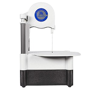 SERRA GRYPHON PORTATIL DE FITA DIAMANTE AQUASAW 42' - 220V