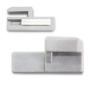 GRYPHON ACESSORIOS - UPPER GUIDE ARM FOR C-40