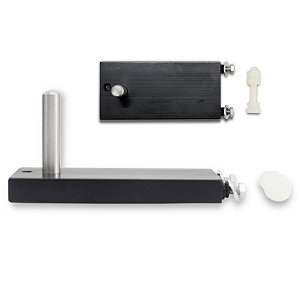 GRYPHON ACESSORIOS - LOWER SHAFT ASSEMBLY