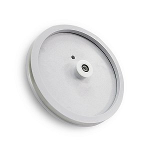 GRYPHON ACESSORIOS - LOWER WHEEL