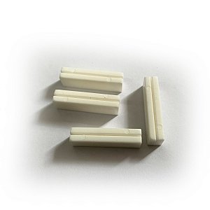 GRYPHON ACESSORIOS -  KIT 4 GUIAS