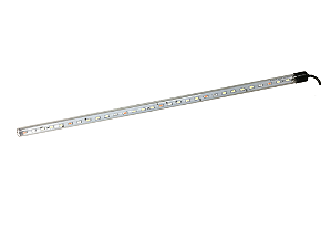 LED LUMINESCENTE PARA AQUARIO BOYU EC-600